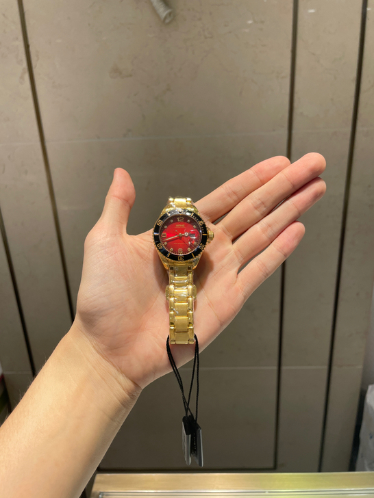 西普尼金表