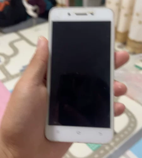 vivo Y53 2+16 洛阳可以当面交...