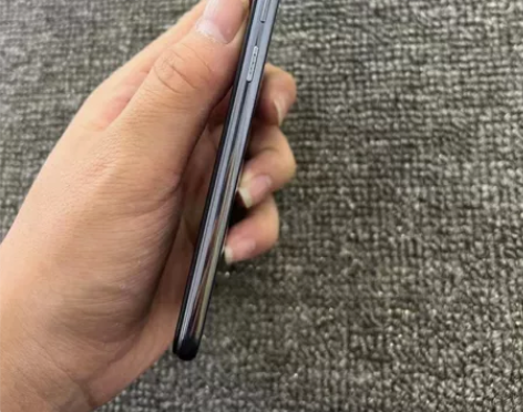ViVO S7 5G 8128 感兴趣的话...