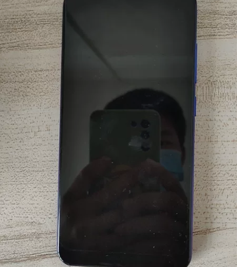 线下手机店购买vivoU1换手机闲置了 感...