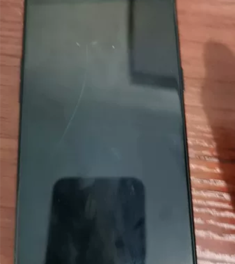 oppo r11   4+64手机已经ro...