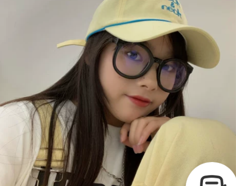 水果软糖少女~鸭舌帽女韩版百搭刺绣棒球帽情...