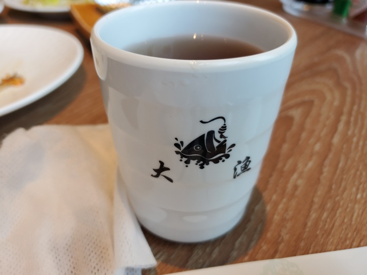 演唱会门票