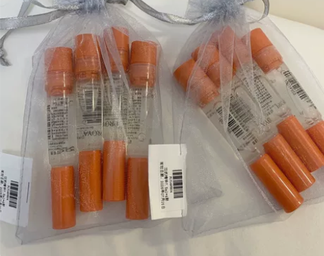 珀莱双抗精华2.0抗初老抗氧化抗糖虾青素提...