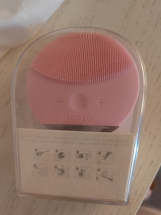Luna mini2