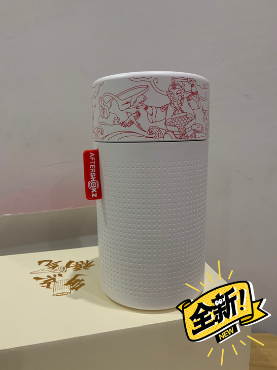 韶音加湿器 非耳机 全新 全新 全新