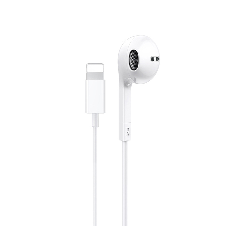 适用iPhone12原装正品x苹果12/x...