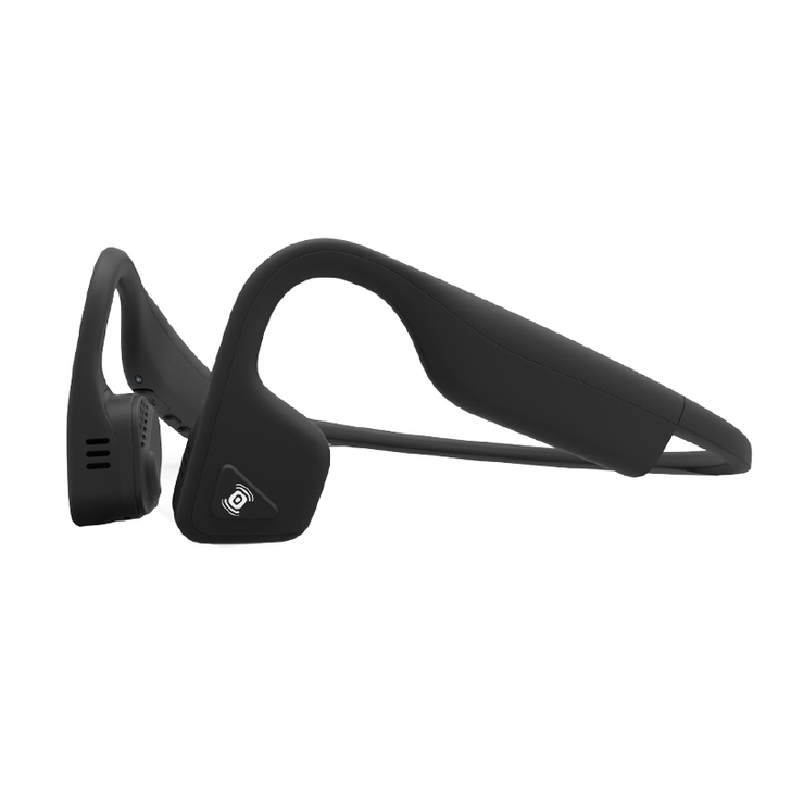 AfterShokz 蓝牙耳机