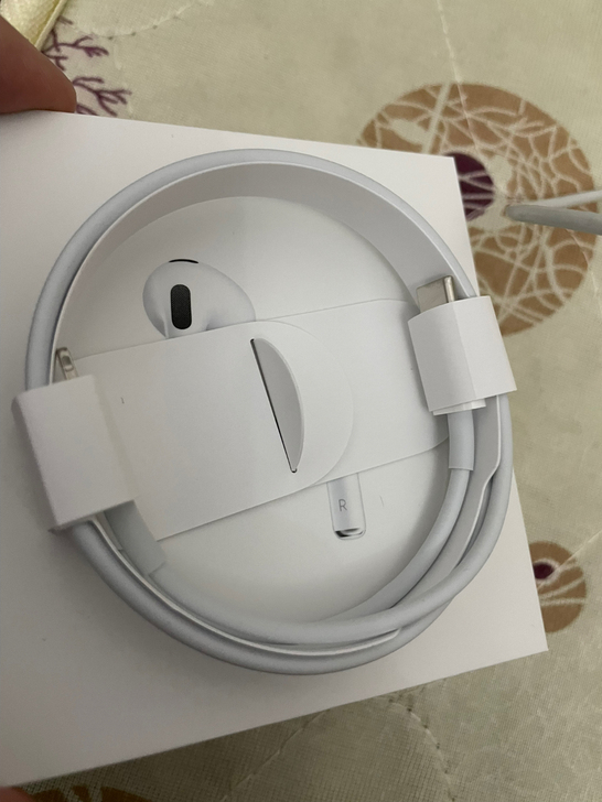 全新正品apple 苹果USB-C转闪电数...
