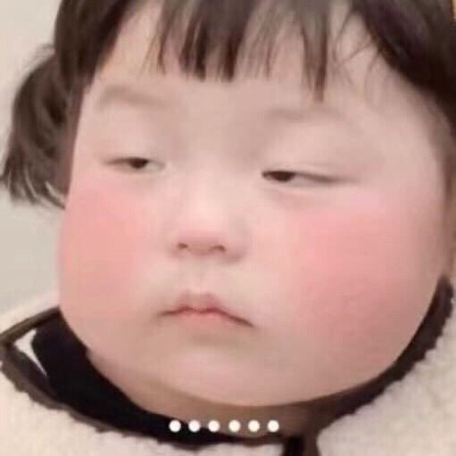 包图网全站终身会员玳开到自己账号 直接下单...