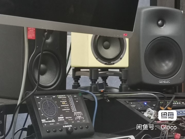 音乐定制成品出售，没有什么文案可讲，老师傅...