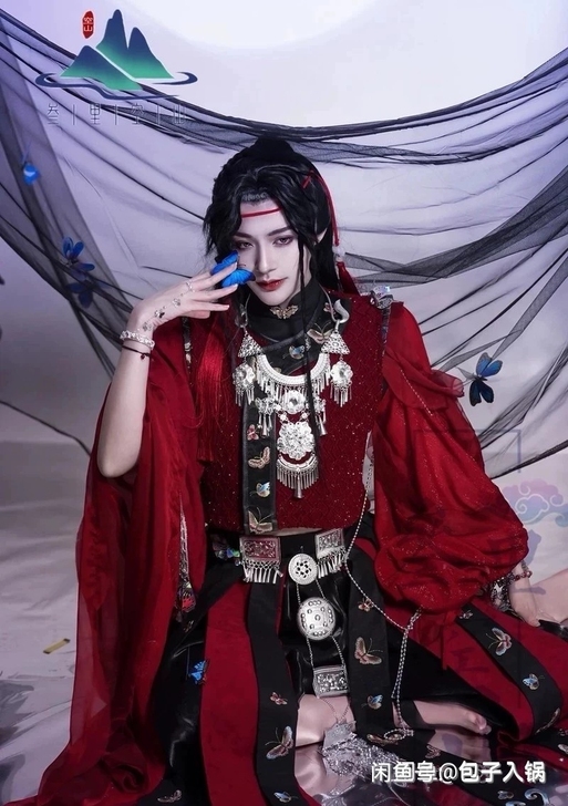 【专人尾款】湘南赶秋##amp；middo...