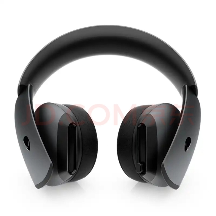 外星人（Alienware）耳机 头戴式 ...