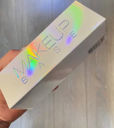 柳丝木绿色隔离全新未拆封 隔离较多用不完,...