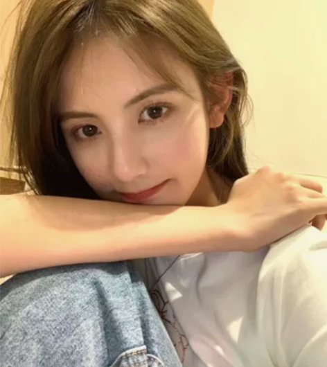 unny纤长睫毛膏 伪素颜神器 用5次内，...