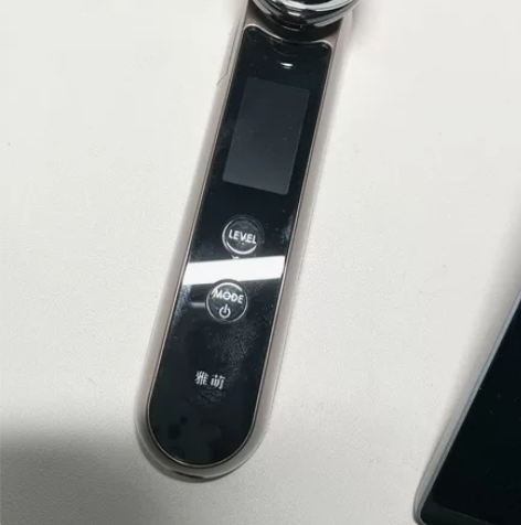 雅萌初代HRF-10T 射频美容仪 95新...