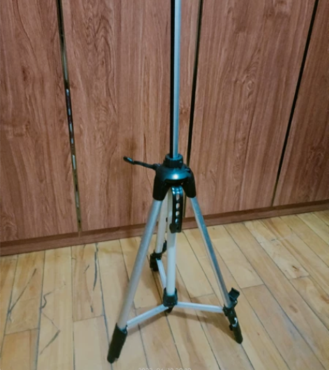 美术生联考画架，银色加厚铝合金材质，高质量...