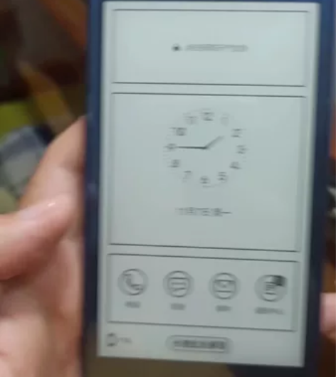 海信A2pro（海信a2t这个型号是全网通...