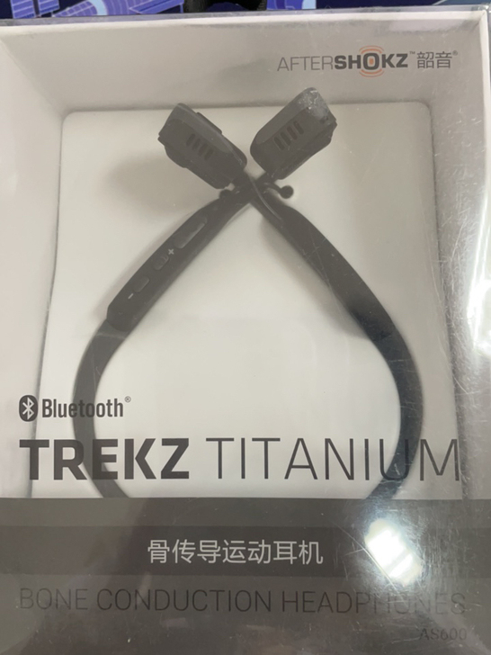 耳机