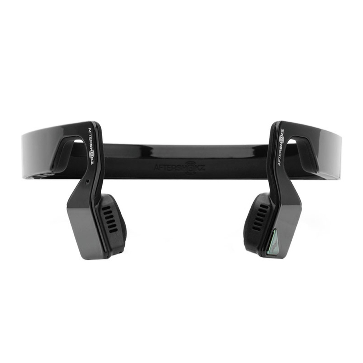 AfterShokz 2S 韶音骨传导蓝牙...