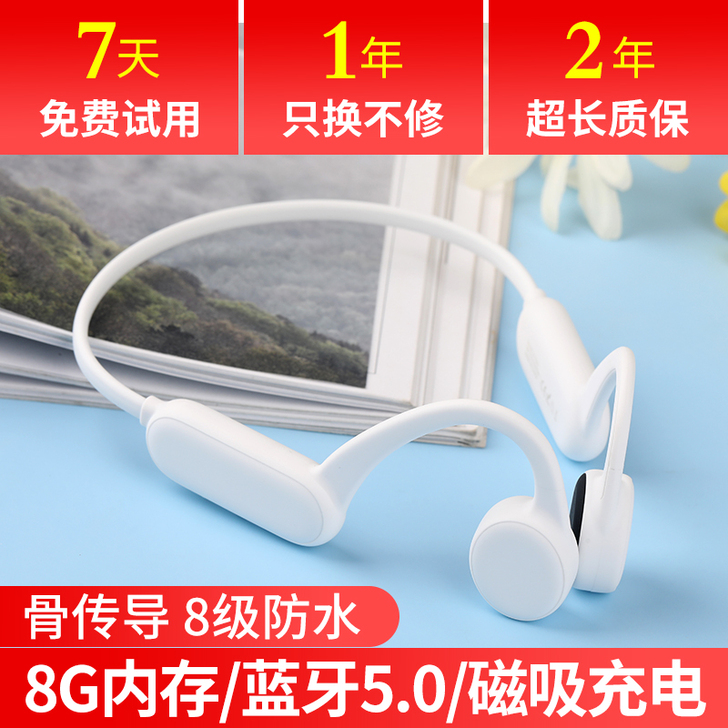 菲尼泰 蓝牙耳机