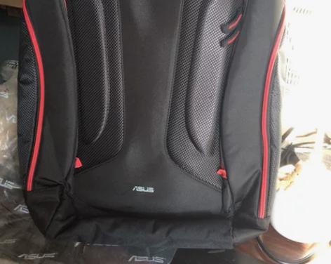 华硕 （ASUS） G系列 玩家国度 双肩...
