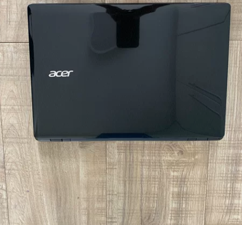 宏基Acer  E5-471G  i5-4...