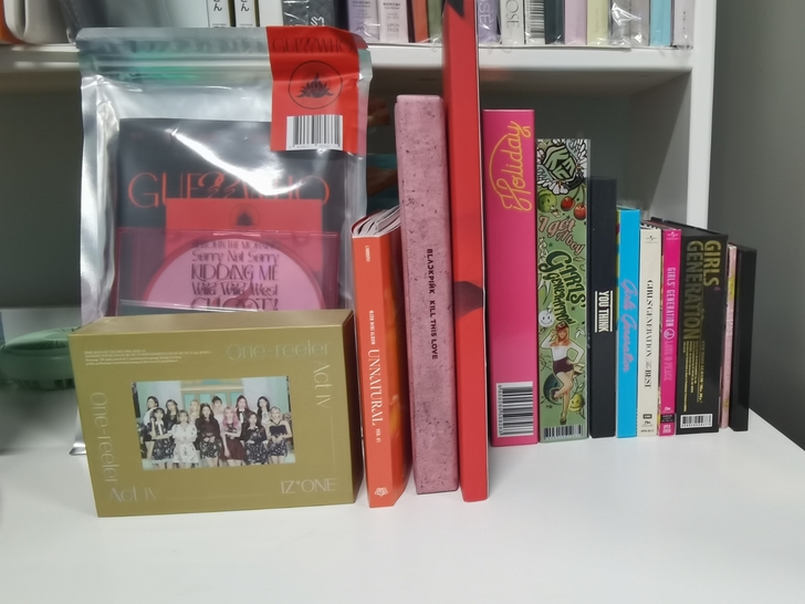 为庆祝六妞回归，白菜价批发出砖