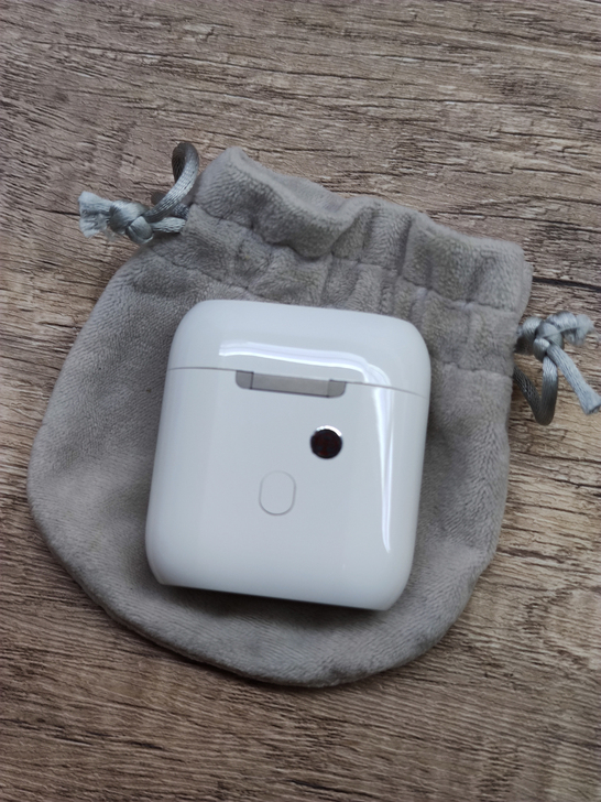 漫步者 Dreampods耳机，8新，功能...