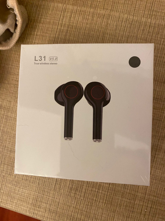 不知名耳机(##amp；oline；  #...