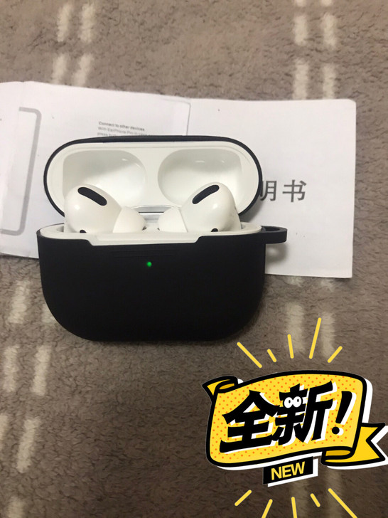 【全新包邮】无线蓝牙耳机三代迷你款双耳运动...