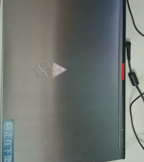 机械革命游戏笔记本 i7 8750h16g...