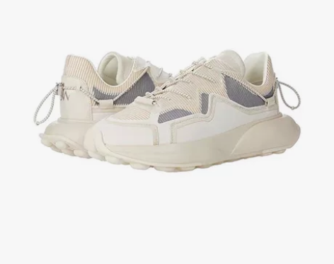 专柜正品潮奢 Stuart Weitzma...
