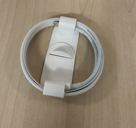 苹果pd20w快充充电线,Apple/苹果...