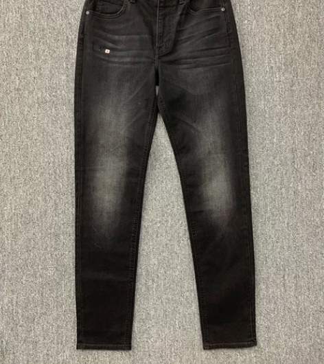 #Lee .男牛仔裤.越南产.全新正品3...
