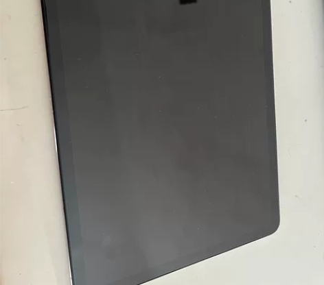 小米平板5 pro 6+128 买来使用频...