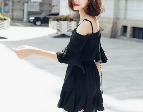 ?R．Jstory/热嘉 休闲裤 连体裤 ...