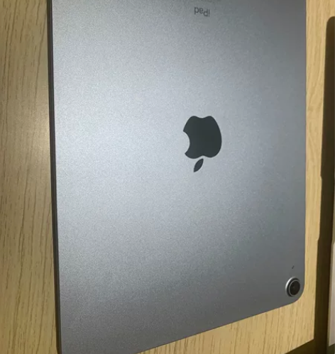 iPad air4 64G Wi-Fi版 ...