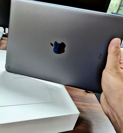 二手平板苹果电脑2019 mini5 9...