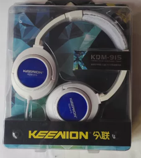 手机耳麦电脑耳麦通用高端纯正音效！ 全新今...