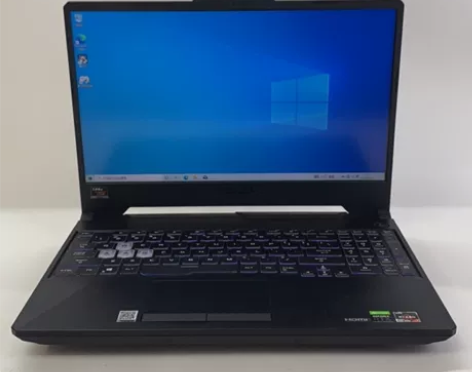 Asus/华硕 华硕 飞行堡垒8 FX50...