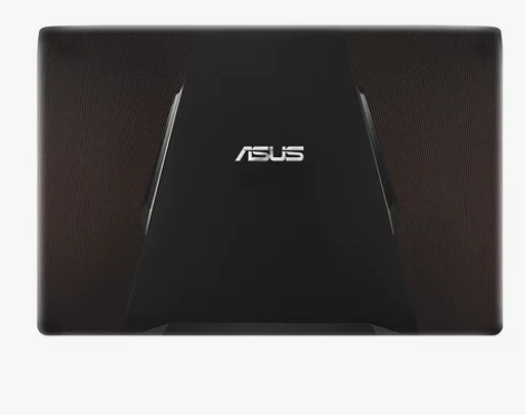 【新生价到】华硕飞行堡垒/i7-7700/...