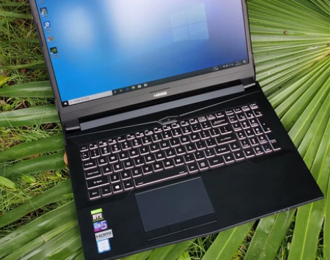 笔记本电脑 游戏本i5i7四核八核 炫龙 ...