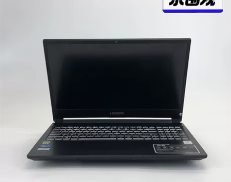 因个人原因，现急出95新 神舟战神Z8 9...