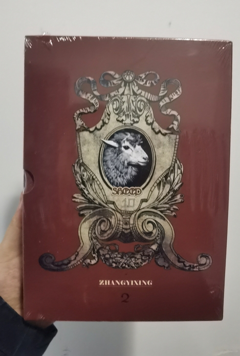 标价可直拍