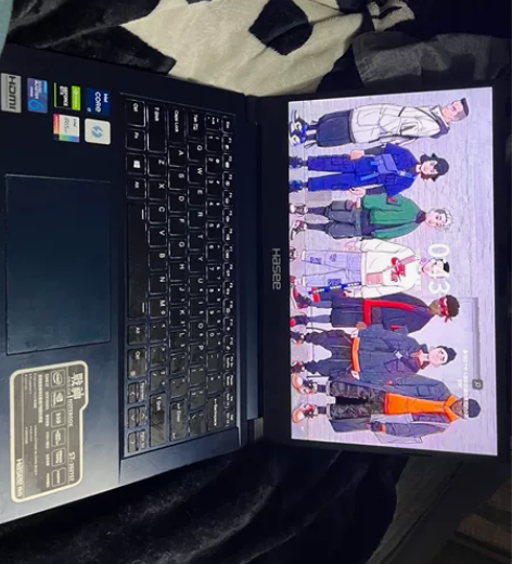 神舟战神S7-2021S7，11代i7-1...