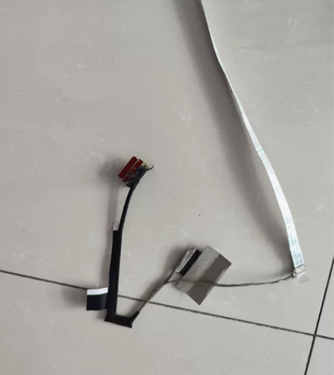 HP TPN-Q265暗影精灵7 暗影精灵...