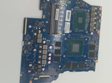 hp暗影精灵惠普17-w1 17t-w1主...