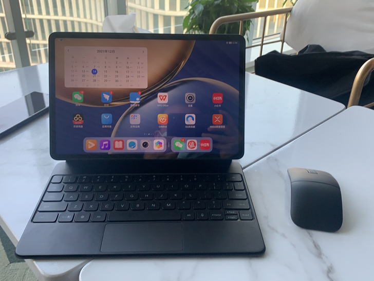 荣耀v7pro8～128平板 + 荣耀官方...