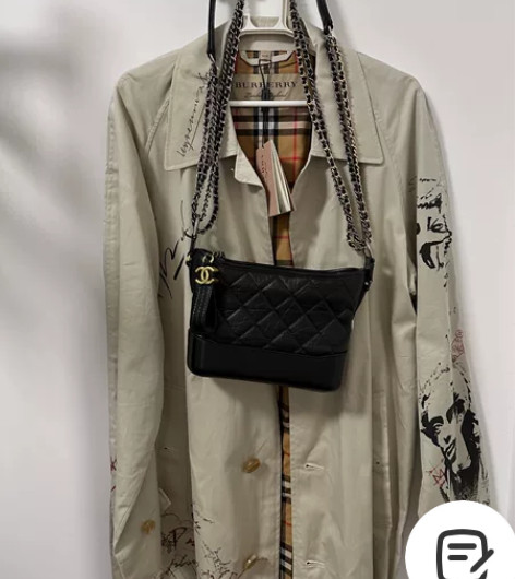 小号流浪？ 感兴趣的话点“我想要”和我私聊...